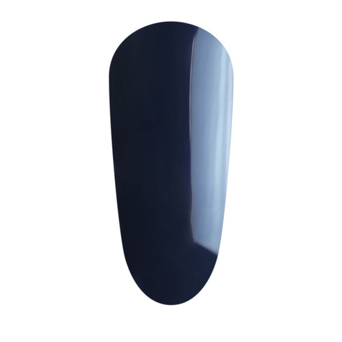 peacci Royal Navy HEMA-Free Paint