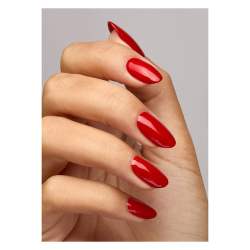 Peacci Royal Stamp Mini