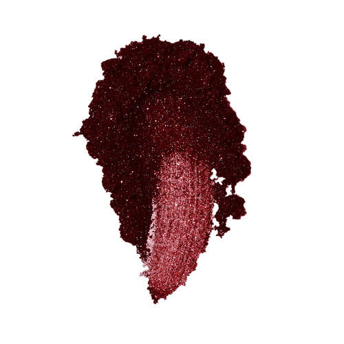 Peacci Ruby Chrome Pigment