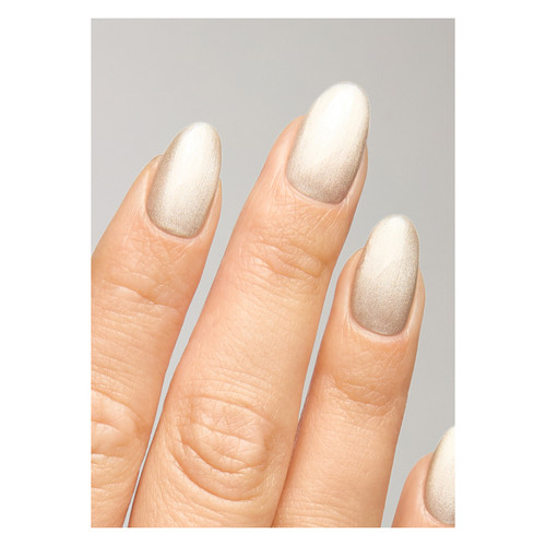 Peacci Rumour Magnetic