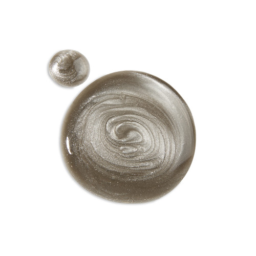 Peacci Rumour Magnetic