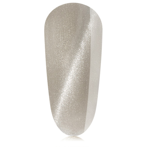 peacci Rumour Magnetic