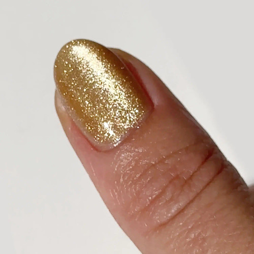 Peacci Rush Magnetic