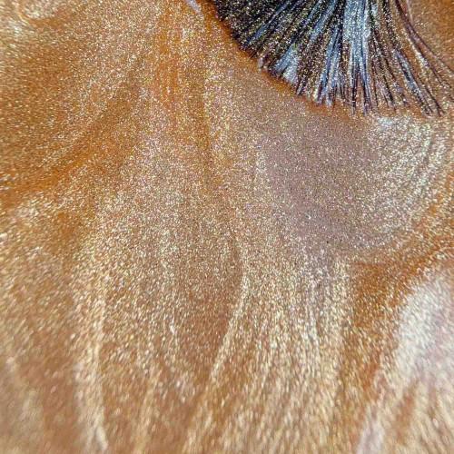 Peacci Rush Magnetic