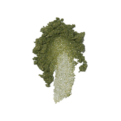 Peacci Sage Chrome Pigment