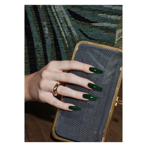 Peacci Secret Entrance