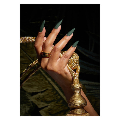 Peacci Secret Entrance HEMA-Free Paint