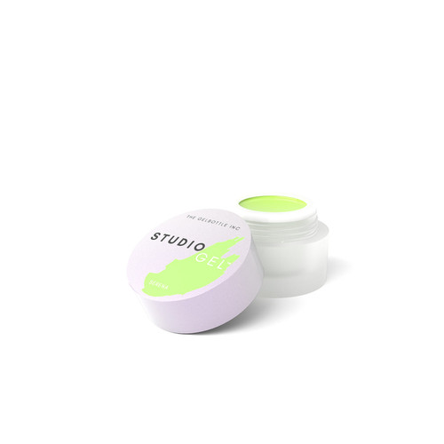 peacci Serena Studio Gel™