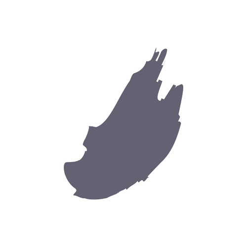 Peacci Shadow Studio Gel™