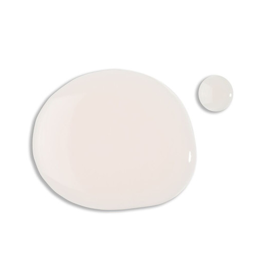 Peacci Sheers BIAB™ Bundle