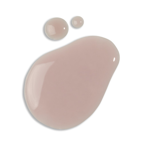 Peacci Sheers BIAB™ Bundle