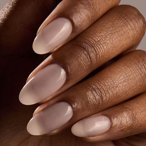 Peacci Sheers & Shimmers BIAB™ Collection