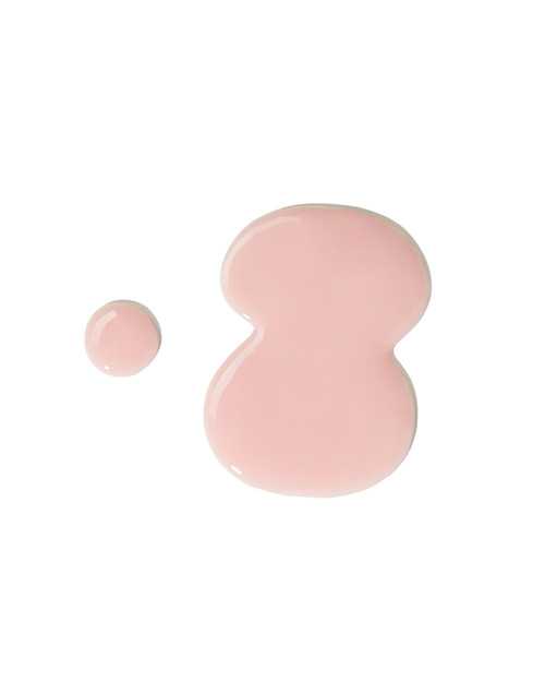 Peacci Silk HEMA-Free Paint