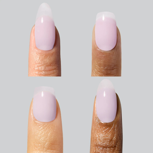 Peacci Skye Hard BIAB™