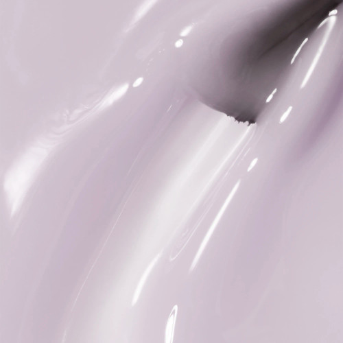 Peacci Skye Hard BIAB™