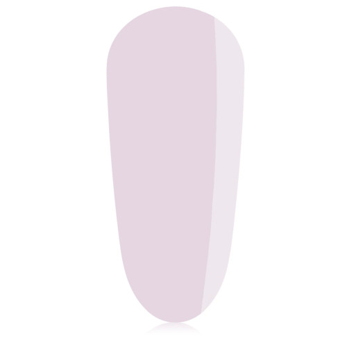 peacci Skye Hard BIAB™