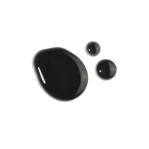 Peacci Slate BIAB™