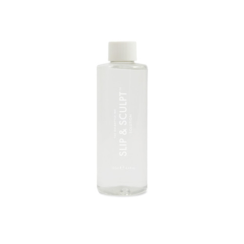 peacci Slip & Sculpt Solution™