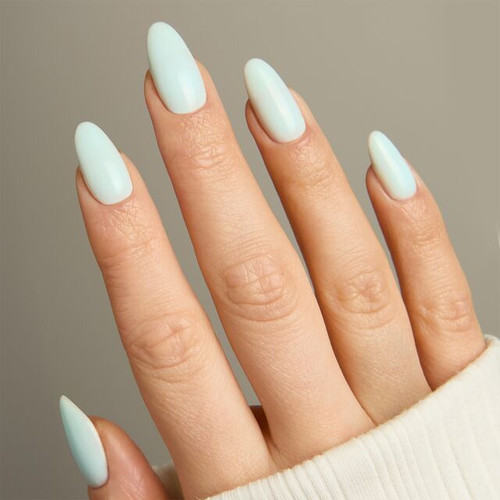 Peacci Slushy BIAB™