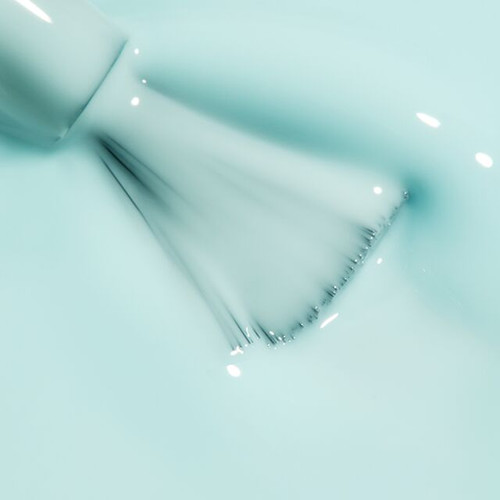 Peacci Slushy BIAB™