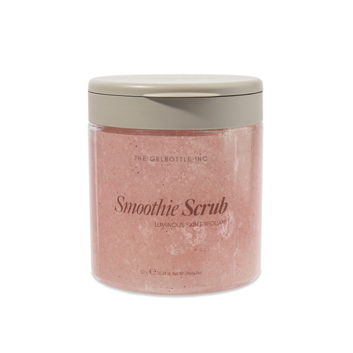 peacci Smoothie Scrub™ 520g