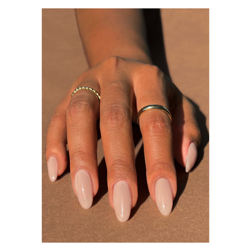 Peacci Soft Neutrals BIAB™ Bundle