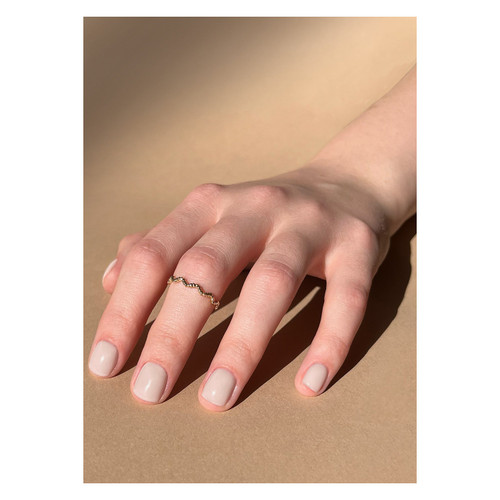 Peacci Soft Neutrals BIAB™ Bundle