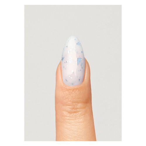 Peacci Something Blue