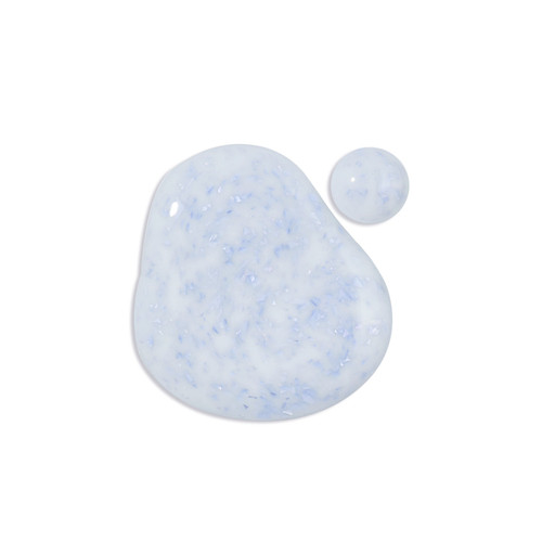 Peacci Something Blue