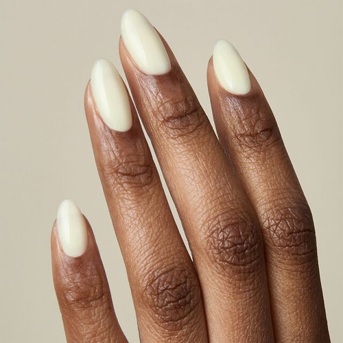 Peacci Sorbet BIAB™