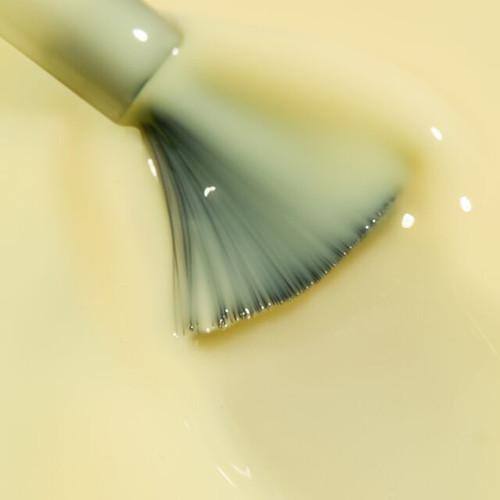 Peacci Sorbet BIAB™