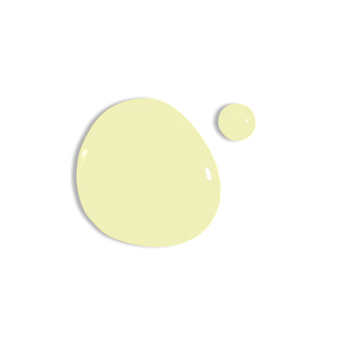 Peacci Sorbet BIAB™