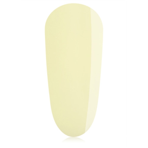 peacci Sorbet BIAB™