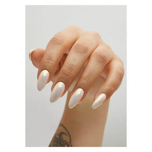 Peacci Spectrum Chrome Pigment