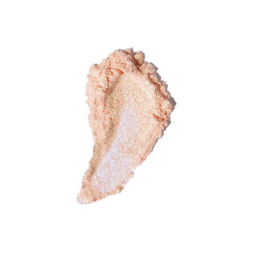 Peacci Spectrum Chrome Pigment