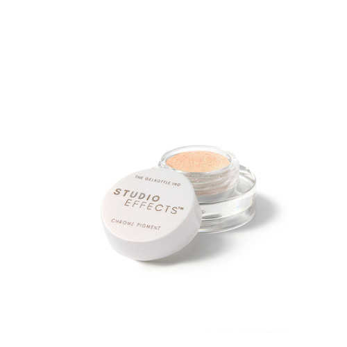 peacci Spectrum Chrome Pigment