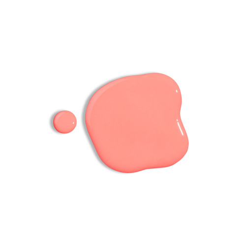 Peacci Sprinkles HEMA-Free Paint