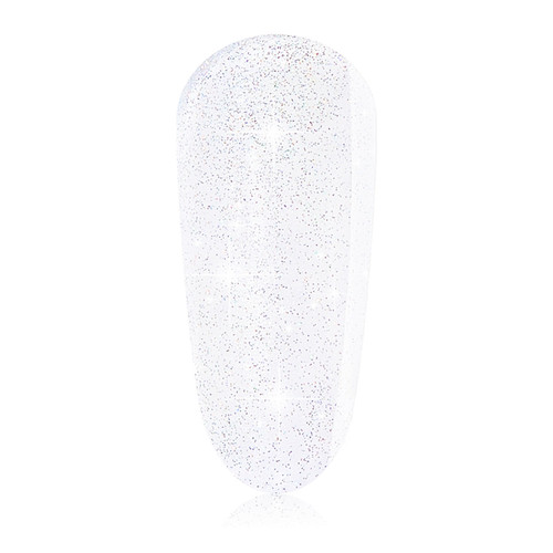 peacci Starlight Top Coat