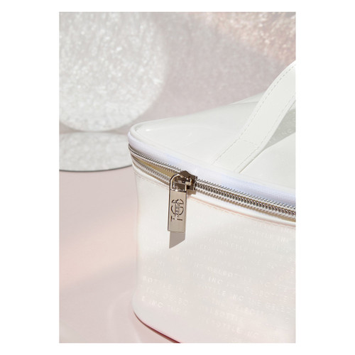 Peacci Starter Kit Bag