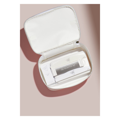 Peacci Starter Kit Bag