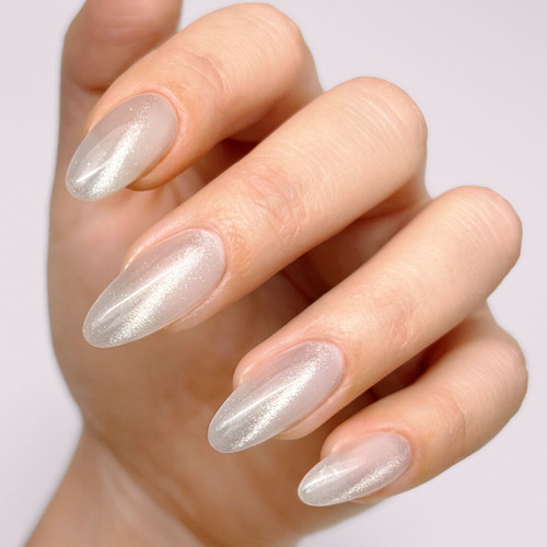 Peacci Sterling Magnetic