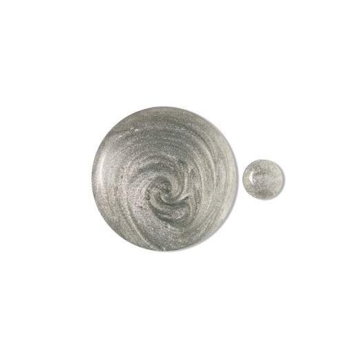 Peacci Sterling Magnetic