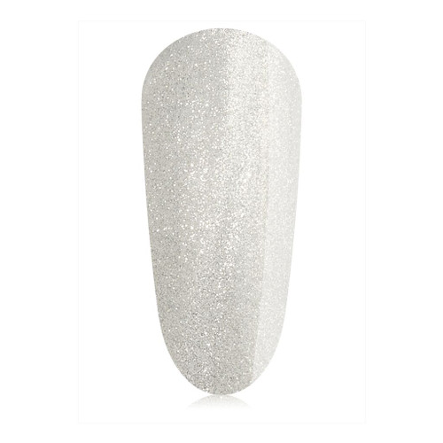 peacci Sterling Magnetic