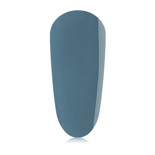 peacci Strike A Pose