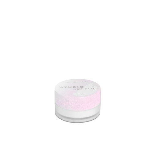 Peacci Studio Acrylic Powder