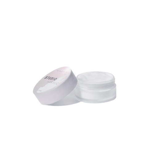 peacci Studio Acrylic Powder