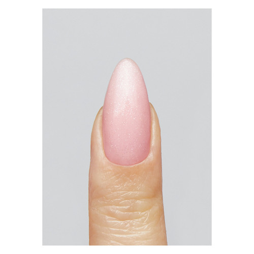 Peacci Sugar BIAB™