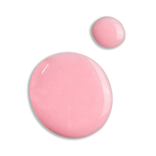 Peacci Sugar BIAB™