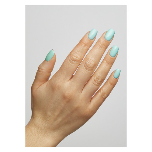 Peacci Sundae Hema-Free Paint