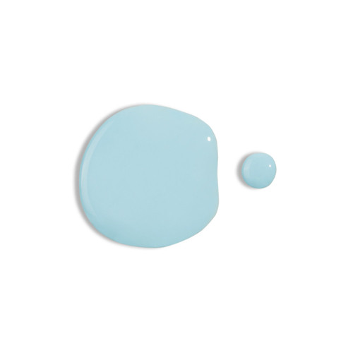 Peacci Sundae Hema-Free Paint